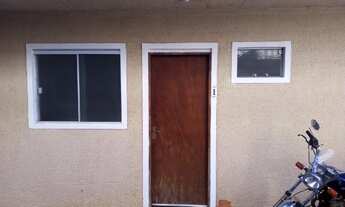 Imagem 4: Aluga-se Kit net