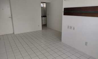 Imagem 5: Apartamento para venda, 67 m², 3 quartos( com closet e suíte) no Rosarinho - Recife - PE