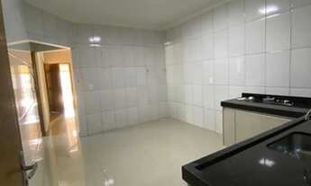 Imagem 6: Excelente Casa no Residencial Verona