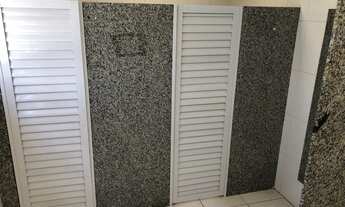 Imagem 8: Galpão/DepósitoArmazém para locação - Av. das Nações Unidas, 21711 - Vila Almeida