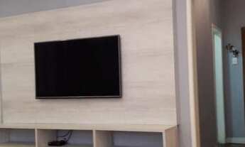 Imagem 5: PORTO ALEGRE - Apartamento Padrão - BOM FIM