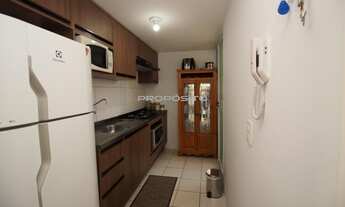 Imagem 4: Apartamento térreo em Canoas!