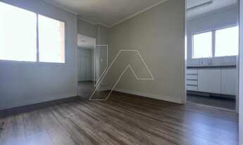 Imagem 2: Apartamento - Jardim Proença - Campinas