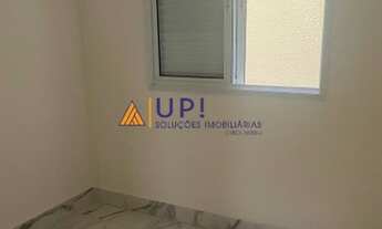 Imagem 6: SãO PAULO - Casa de Condomínio - Vila Mazzei