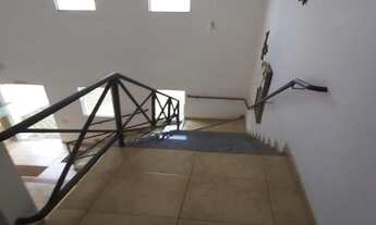 Imagem 3: Residencial - Jd Centenario