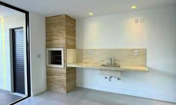 Imagem 7: Excelente Casa à Venda no Riviera Del Sol, no Recreio dos Bandeirantes