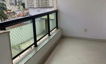 Imagem 4: Oportunidade! Apartamento a Venda no Parque Tamandaré - Próximo ao IFF