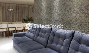 Imagem 5: Apartamento para VENDA, Vila Bocaina, Mauá