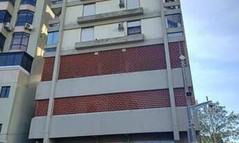 Imagem: Apto na Av da Igreja 2 dorm