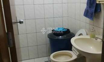 Imagem 6: Casa 5 Quartos (1 Suíte) + Cozinha c/ Armários Planejados | Ac. Financiamento