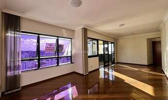 Imagem 3: Edifício Marina Fajardo: Apartamento de 04 quartos à venda no Sion