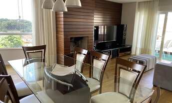 Imagem 5: COBERTURA no GLÓRIA com 4 quartos para VENDA, 243 m²