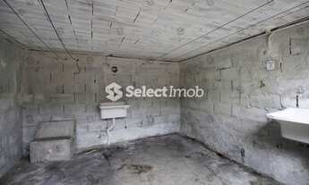 Imagem 7: Casa para ALUGAR, Jardim Itapark, Mauá