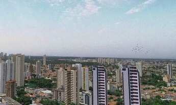 Imagem 3: Pré Lançamento, Apartamento Reserva Capim Macio 2 e 3 quartos