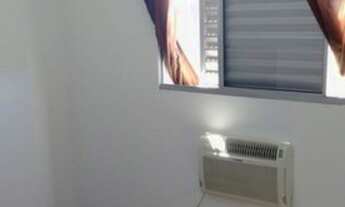 Imagem 4: Apartamento Condomínio Rio Potengi