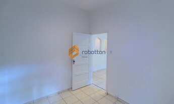 Imagem 5: CASA TÉRREA COM 2 DORMITÓRIOS EM MOEMA!