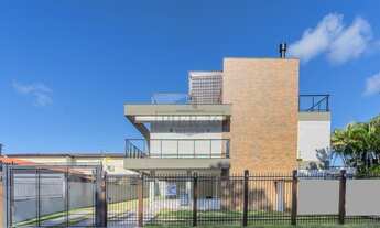 Imagem 3: Porto Alegre - Casa de Condomínio - Vila Assunção