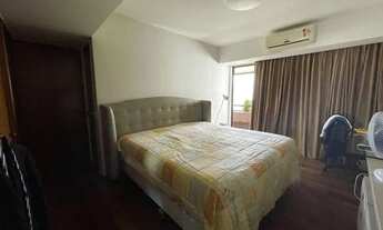 Imagem 5: 05JOS- Edifício Morada de Apipucos