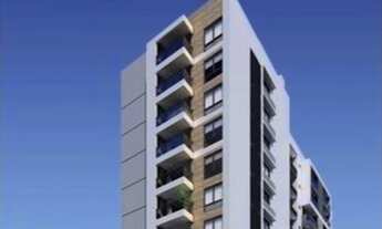 Imagem: APARTAMENTO no ANITA GARIBALDI com 3 quartos