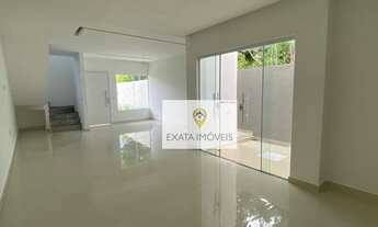 Imagem 4: Casa alto padrão 4 quartos, piscina/varanda gourmet, Costazul - Rio das Ostras/RJ