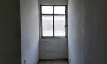 Imagem 4: APT 1 QUARTO NO CENTRO DE NITERÓI