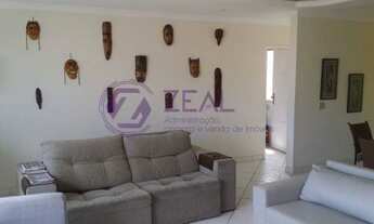 Imagem 4: COBERTURA DUPLEX - 2 QUADRAS DA PRAIA