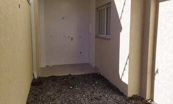 Imagem 4: Sobrado para venda com 155 metros quadrados com 3 quartos em Cerâmica - São Caetano do Sul