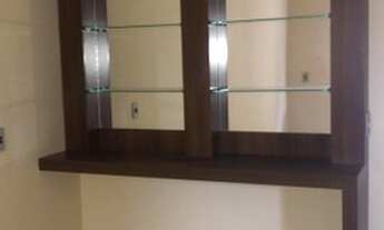 Imagem 4: Casa de esquina santa rosa