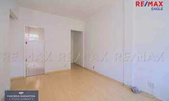 Imagem 6: Apartamento Icaraí 1 quarto, 60 m² - Rua Gavião Peixoto