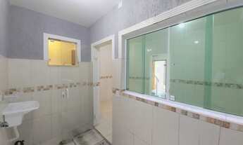 Imagem 7: Sobrado à venda - São Miguel Paulista - 375.000,00