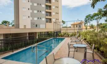 Imagem 7: Cobertura Duplex a venda com visita para o Parque Cascavel