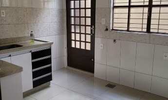 Imagem: Excelente casa na Vila Sta Maria Nazare