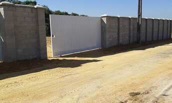 Imagem 5: Terreno 972 m2 são José dos pinhais, barro preto