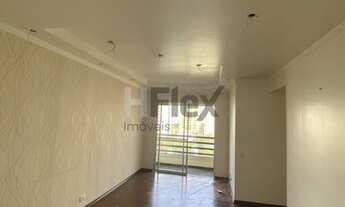 Imagem 2: Apartamento, Vila Guiomar - Santo André