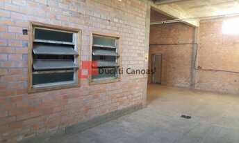 Imagem 3: Pavilhão para Aluguel no bairro Niterói - Canoas, RS