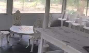 Imagem 6: Vendo ou alugo, Lindo sítio c/ olho 'água em São Caetano de Odivelas de 5 hectares