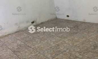 Imagem 4: Casa para ALUGAR, Bocaina - Ribeirão Pires