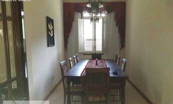 Imagem 3: Fazenda -Engenheiro Paulo de Frontin-5 Qts sendo suíte, Sacra Família do Tinguá cod 2748