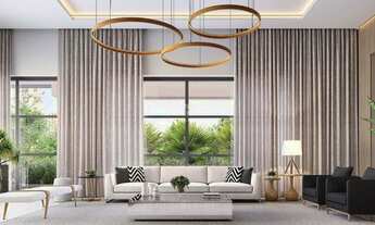 Imagem 3: Apartamento à venda, 2 quartos, 1 suíte, 2 vagas, Água Verde - Curitiba/PR