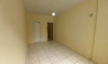 Imagem 2: Alugo quitinete no centro de Nova Friburgo