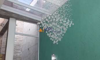 Imagem 7: SãO PAULO - Casa Padrão - Jardim Guapira