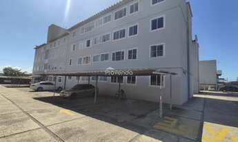 Imagem: APARTAMENTO 2 QUARTOS SANTA LUZIA