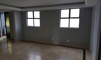 Imagem 2: GOIâNIA - Apartamento Padrão - Jardim Goiás