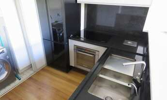 Imagem 2: São Paulo - Loft - Jardim Guedala