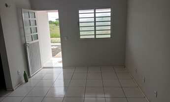 Imagem 3: Aluga - se casa em altos , primavera