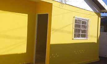 Imagem 4: Ótima casa no Parque Cuiabá