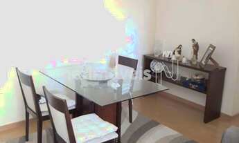 Imagem 3: Venda Apartamento 3 quartos Bela Vista São Paulo