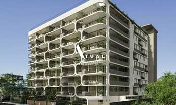 Imagem 3: CABEDELO - Apartamento Padrão - Areia Dourada