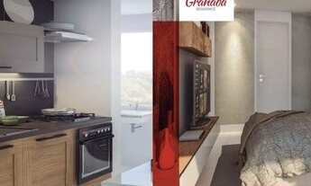 Imagem 7: Apartamento Residencial à venda, Paumirim, Caucaia -