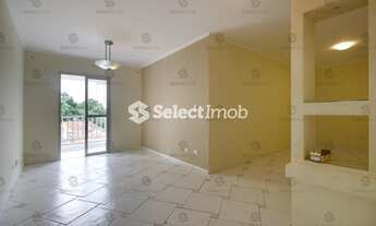 Imagem 6: Apartamento à VENDA no Vila Vitória - Mauá/SP